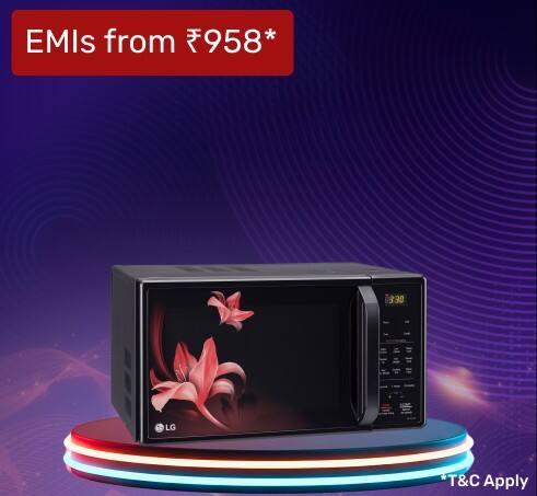 Havells 55L Air Coolers