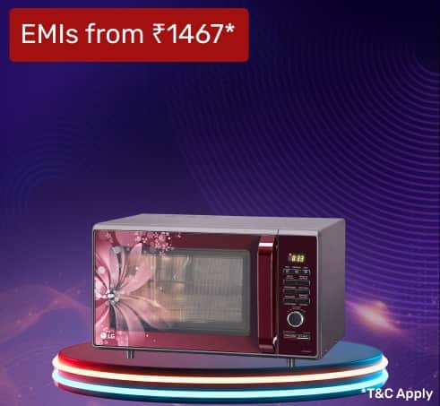 Redmi 10A 64GB Black