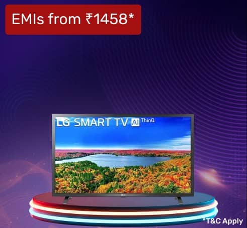 Smartphones | Up to 30% off