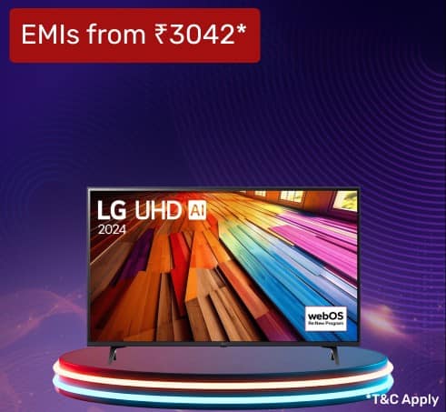 vivo phones | 4GB RAM