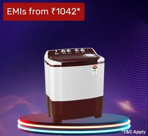 Multi-door refrigerators | Upto 27% OFF