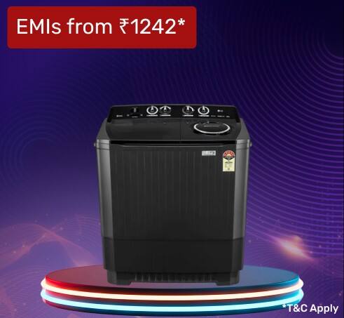 Acer Aspire 7AMD laptop