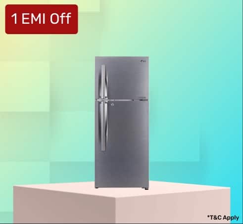 Insta EMI Card |Loan offer up to ₹3 Lakh