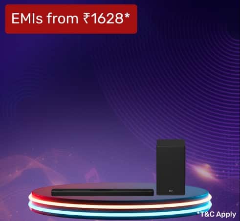 Super saving deals | Upto 52% OFF