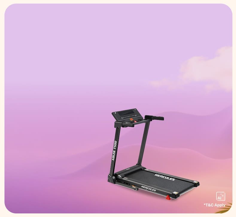 LSF_AT_SpotlightDeals_Offer4_28052026.png