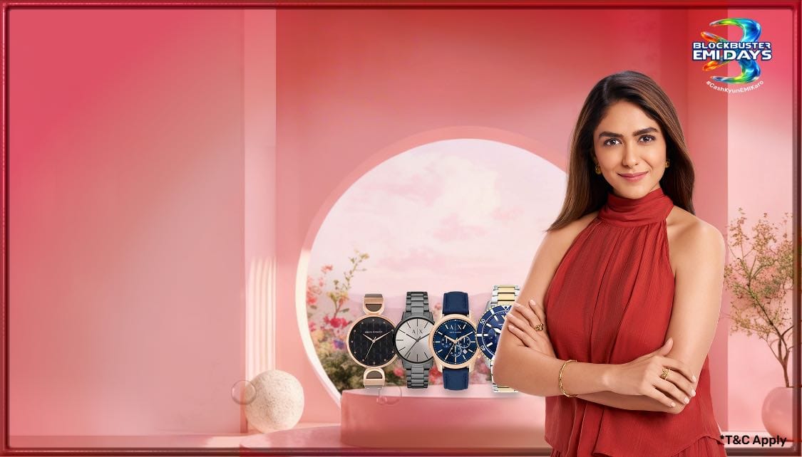 LSF_AT_TopBanner_Offer2_App_09042026.png 3