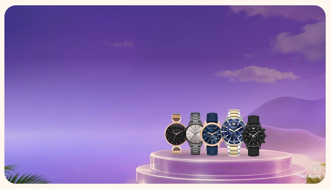 LSF_AT_TopBanner_Offer2_App_28052026.png 3