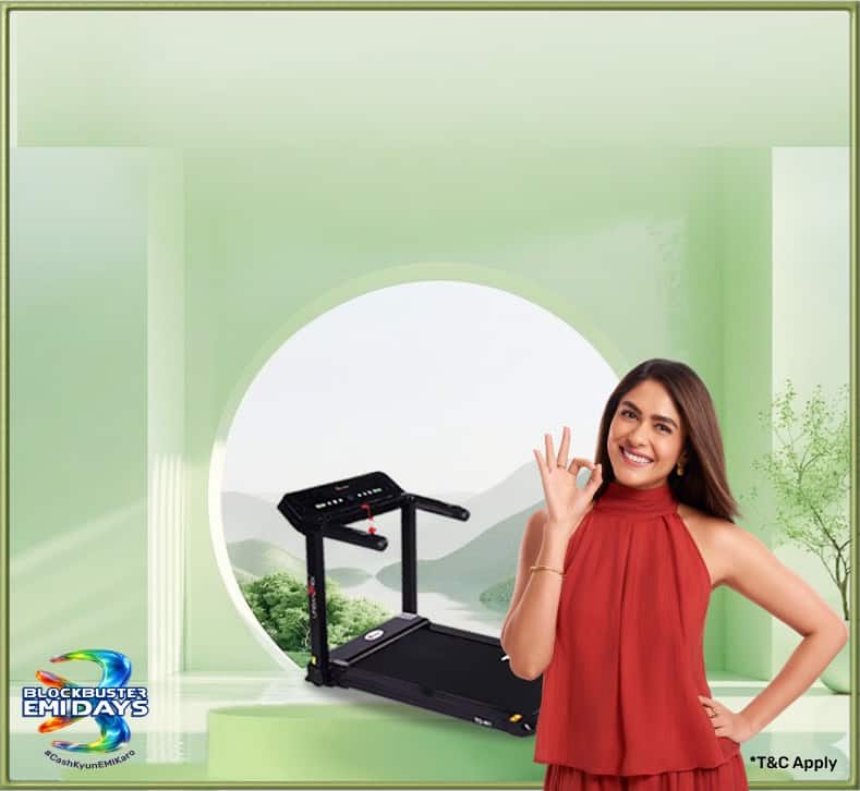 Up to 11% off on Insta360