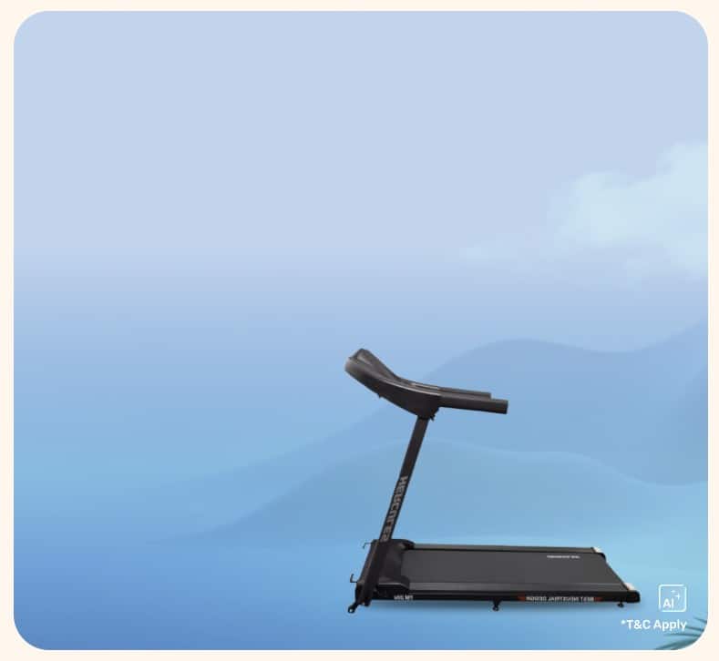 LSF_AT_TrendingOne_Offer3_28052026.png