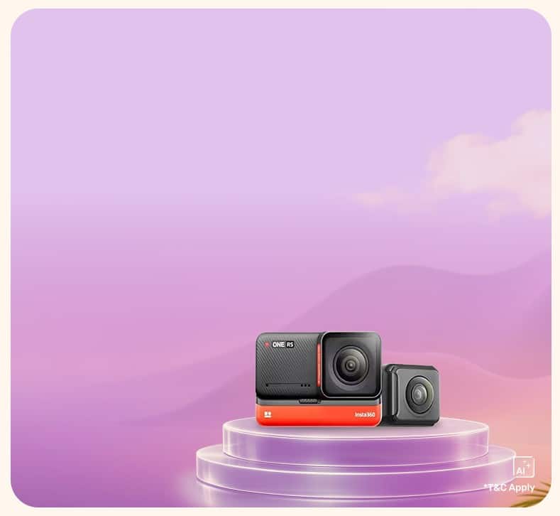 LSF_AT_TrendingThree_Offer1_28052026.png