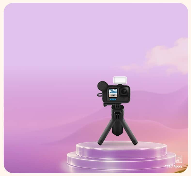LSF_AT_TrendingThree_Offer2_28052026.png