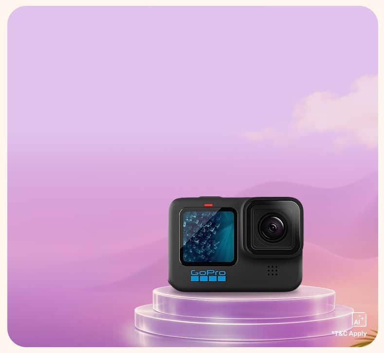 LSF_AT_TrendingThree_Offer3_28052026.png