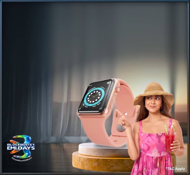 Up to 50% off on Ubon SW-71