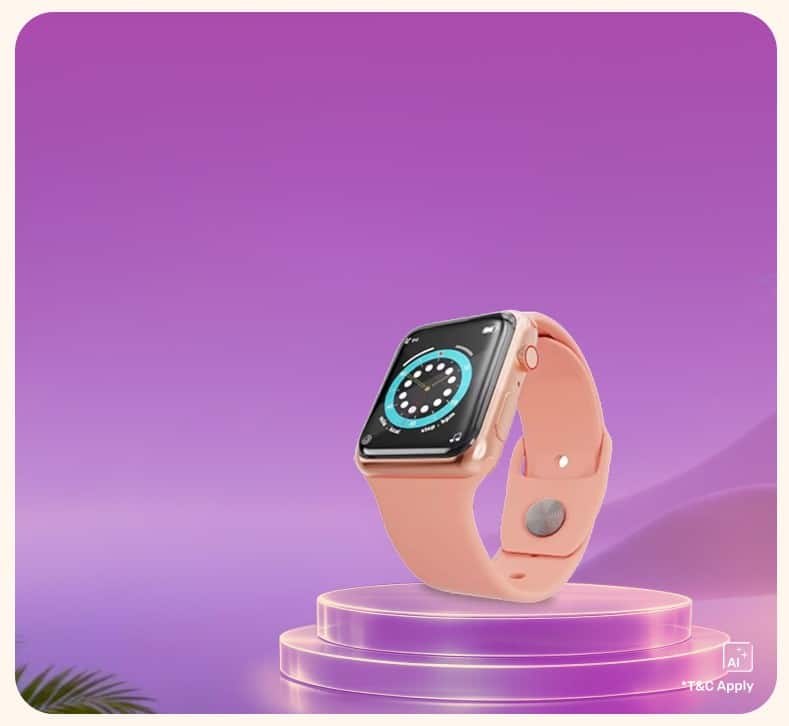 Up to 50% off on Ubon SW-71