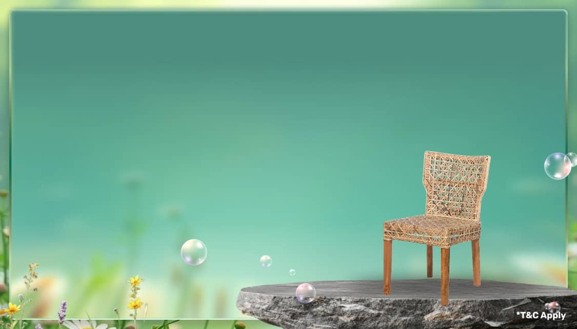 LSF_CLP_FURNITURE_CHAIR_SEGMENT1_ENGLISH_App_26022026.png 2