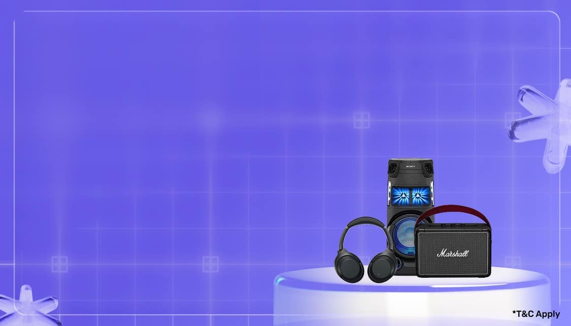 Chimneys for smoke-free kitchens 7