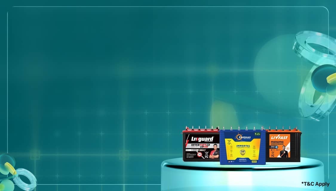 Chimneys for smoke-free kitchens 8