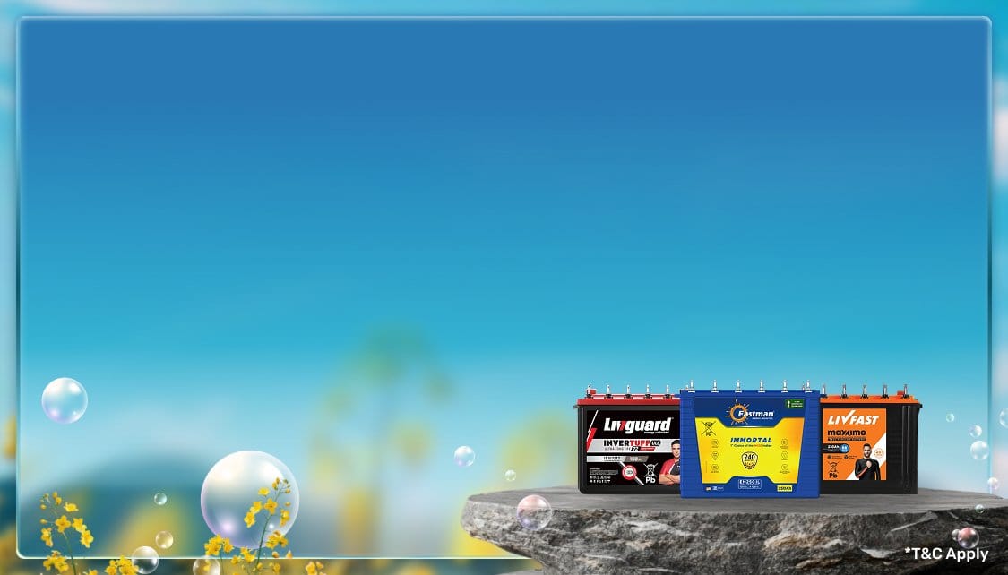 Chimneys for smoke-free kitchens 8