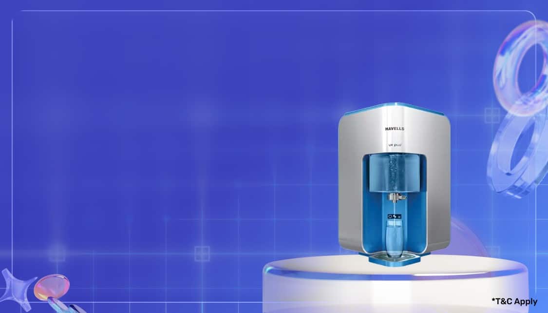 Chimneys for smoke-free kitchens 5