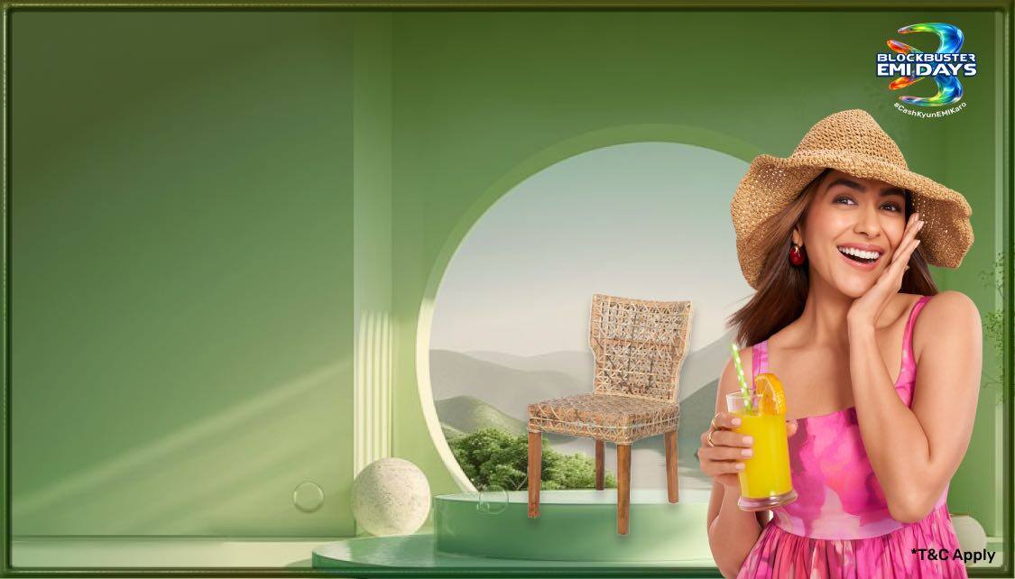 LSF_FT_LSF_CLP_FURNITURE_CHAIR_SEGMENT1_ENGLISH_App_09042026.png 2