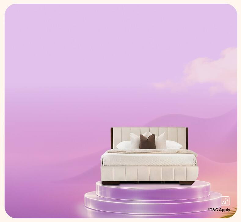 LSF_FT_SpotlightDeals_Offer4_28052026.png