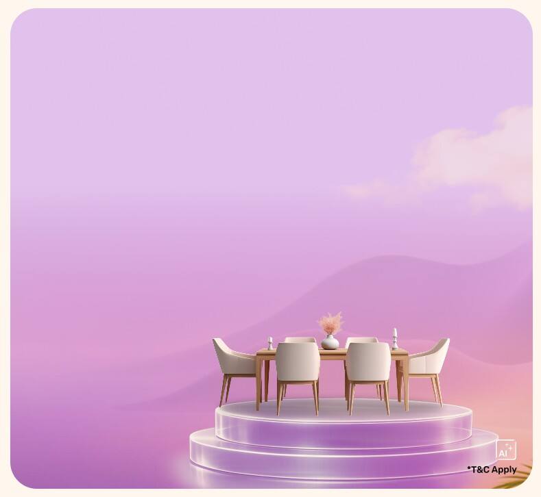 LSF_FT_SpotlightDeals_Offer5_28052026.png