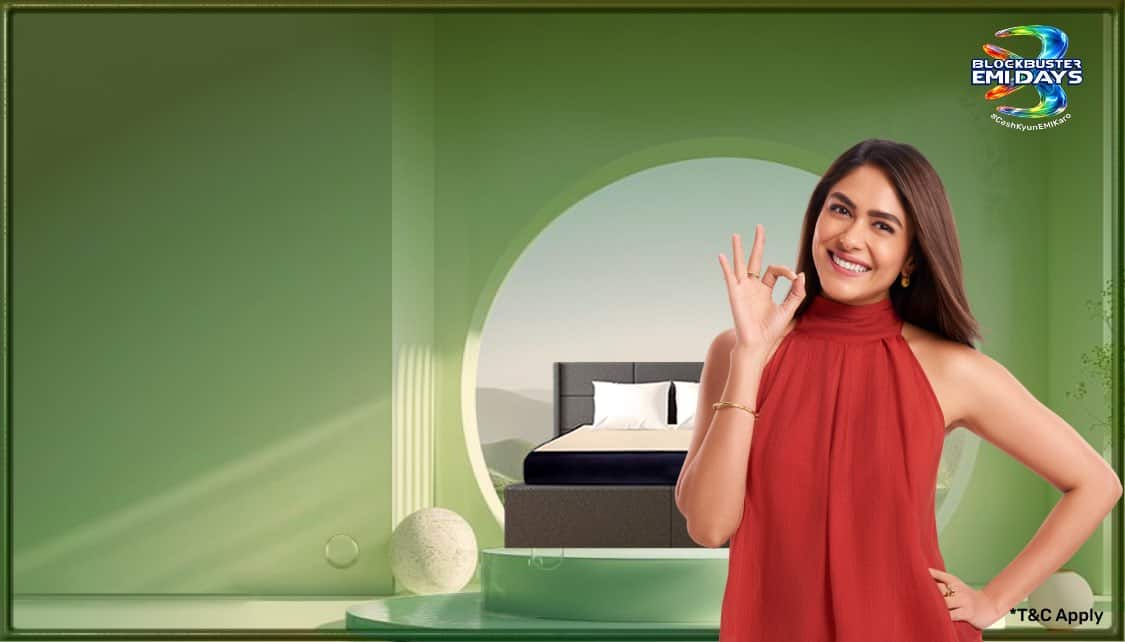 LSF_FT_TopBanner_Offer1_App_09042026.png 1