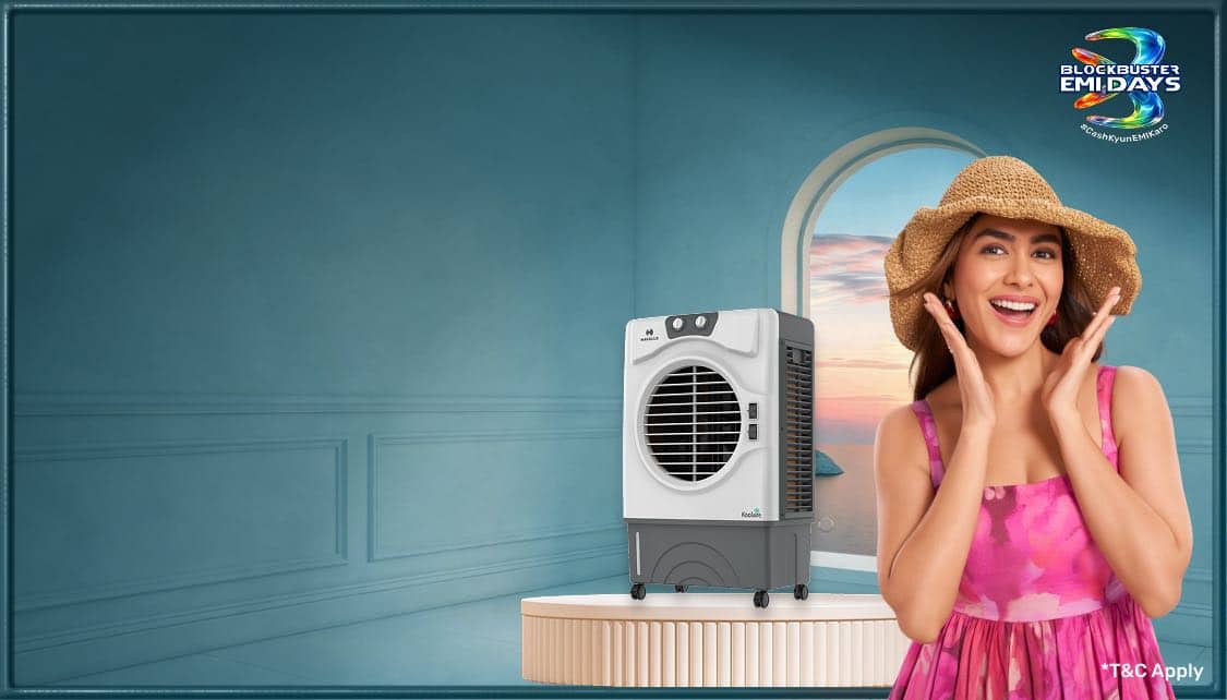 LSF_FT_TopBanner_Offer2_App_09042026.png 2