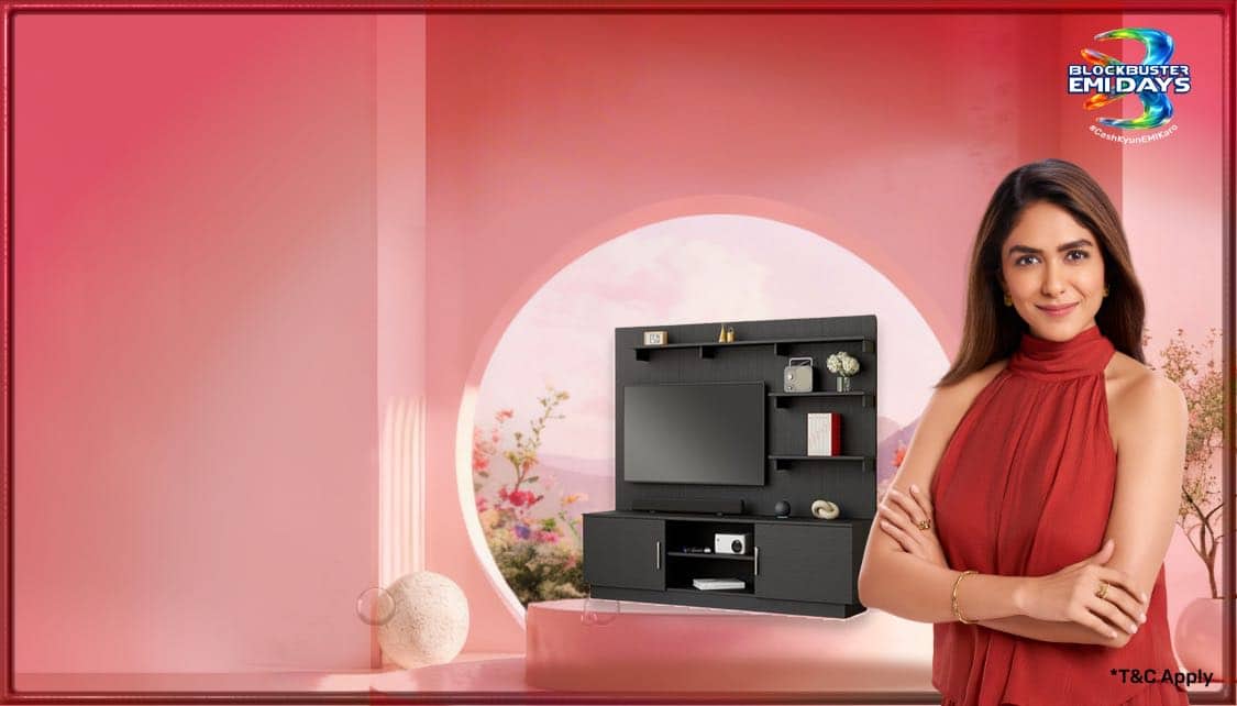 LSF_FT_TopBanner_Offer3_App_09042026.png 3