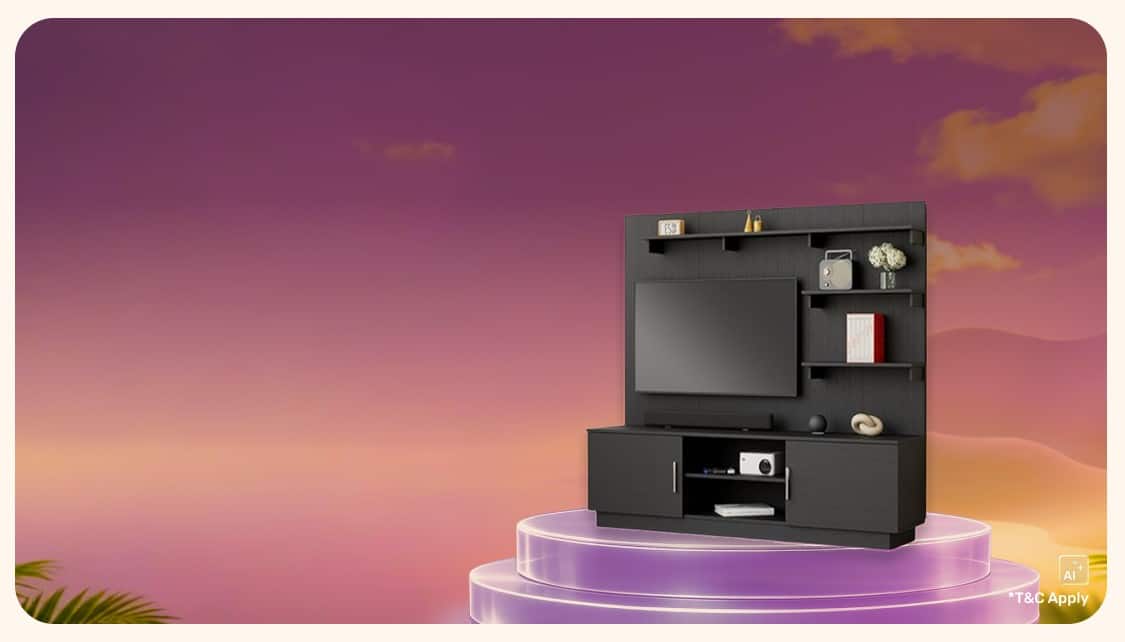 LSF_FT_TopBanner_Offer3_App_28052026.png 3