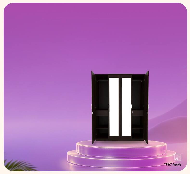 LSF_FT_TrendingOffersNear_Offer4_28052026.png