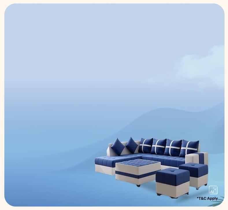 LSF_FT_TrendingOne_Offer1_28052026.png