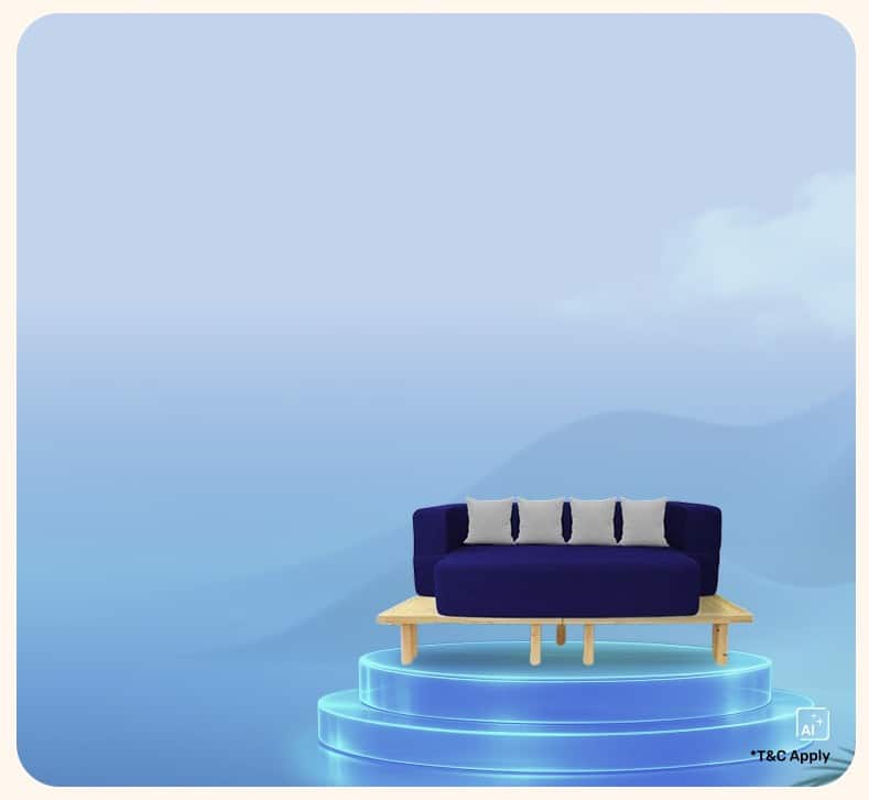 LSF_FT_TrendingOne_Offer2_28052026.png