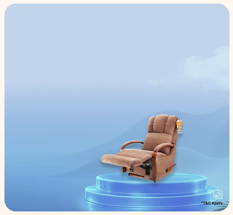 LSF_FT_TrendingOne_Offer3_28052026.png