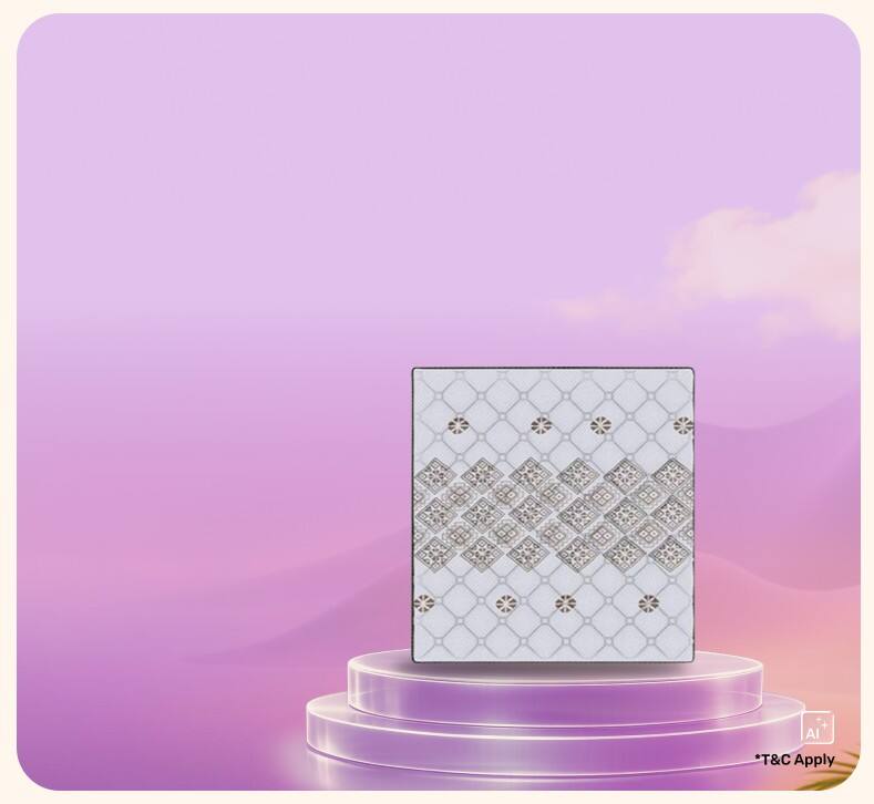LSF_FT_TrendingThree_Offer1_28052026.png