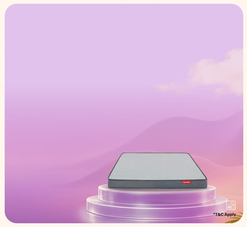 LSF_FT_TrendingThree_Offer2_28052026.png