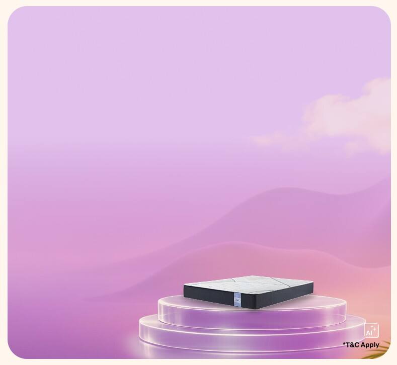 LSF_FT_TrendingThree_Offer3_28052026.png