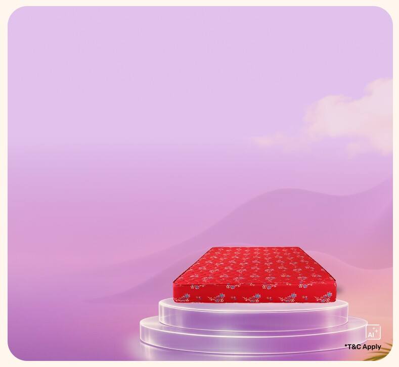 LSF_FT_TrendingThree_Offer4_28052026.png