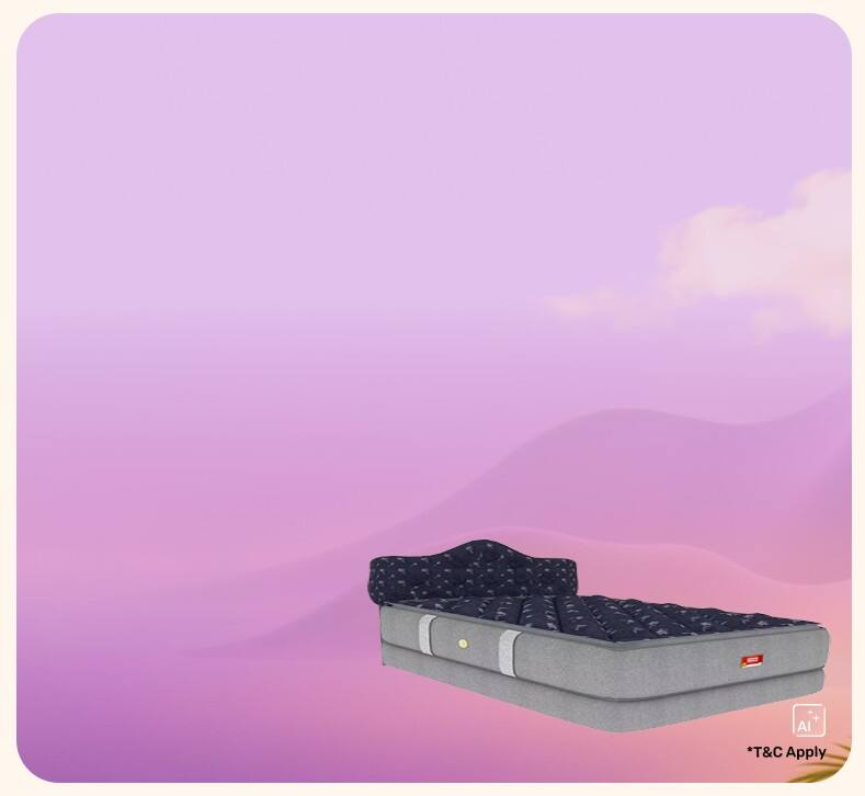 LSF_FT_TrendingThree_Offer5_28052026.png
