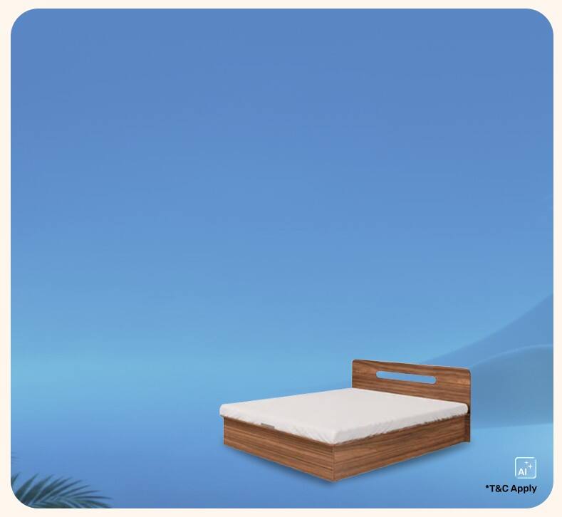 LSF_FT_TrendingTwo_Offer1_28052026.png