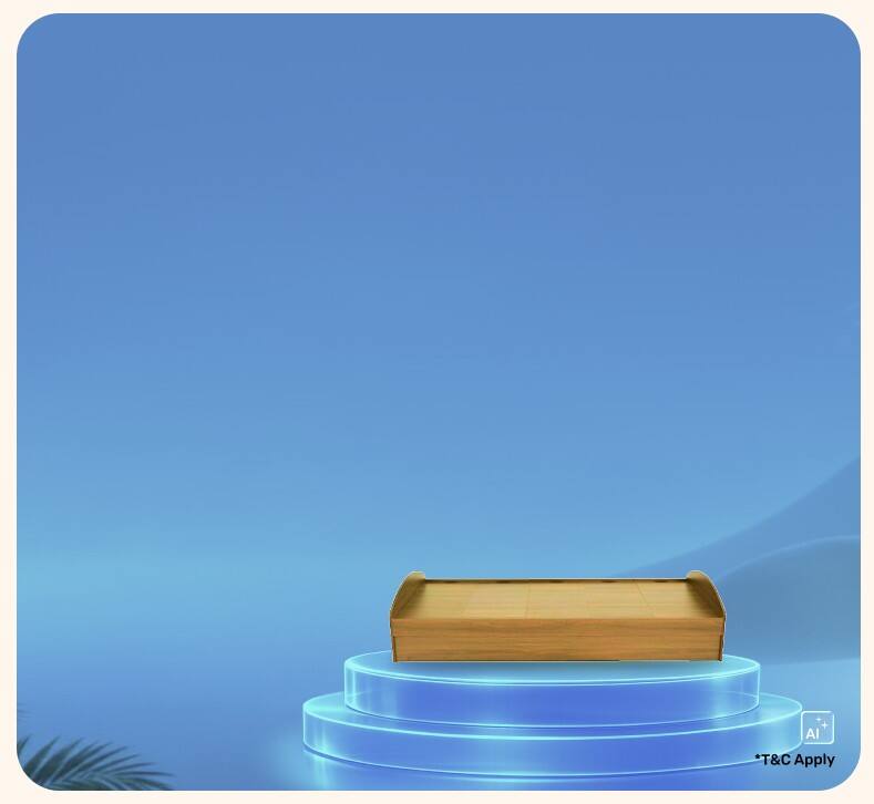LSF_FT_TrendingTwo_Offer2_28052026.png