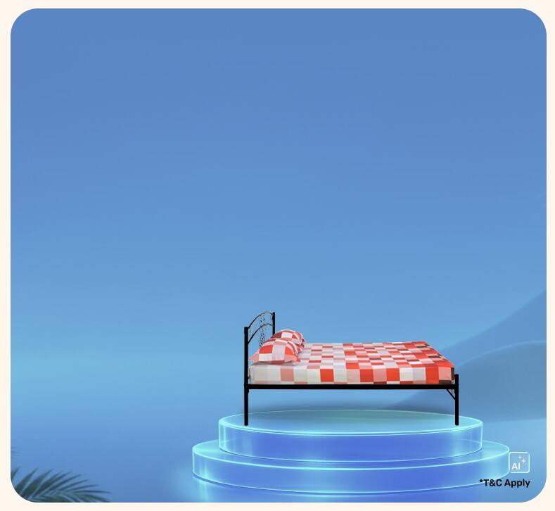 LSF_FT_TrendingTwo_Offer3_28052026.png
