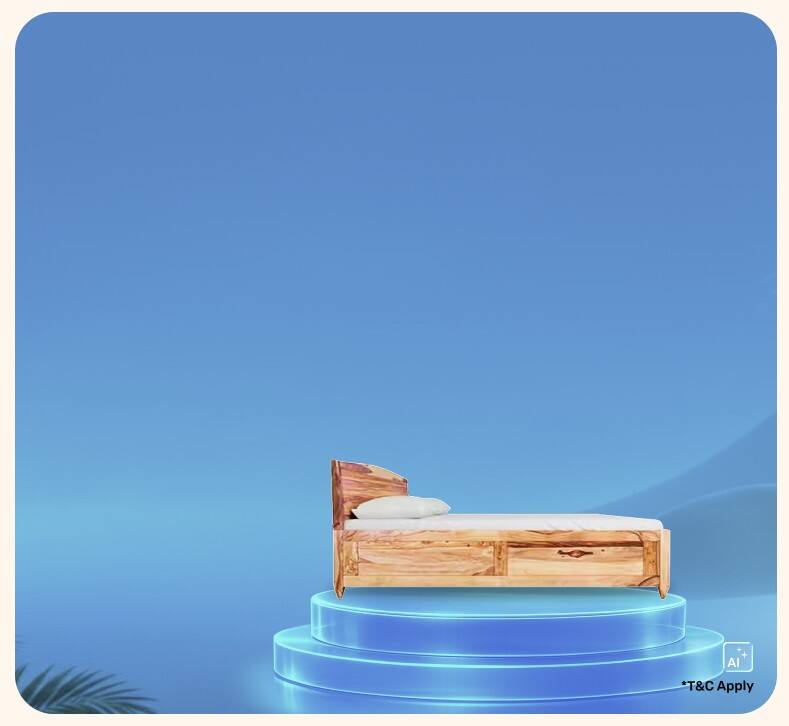 LSF_FT_TrendingTwo_Offer4_28052026.png