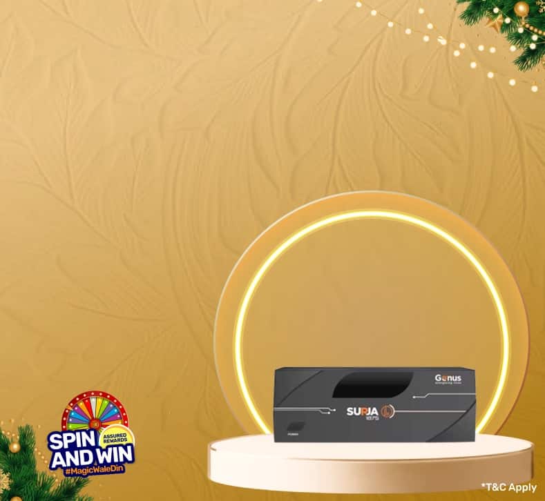 Buy LG 8L water purifiers