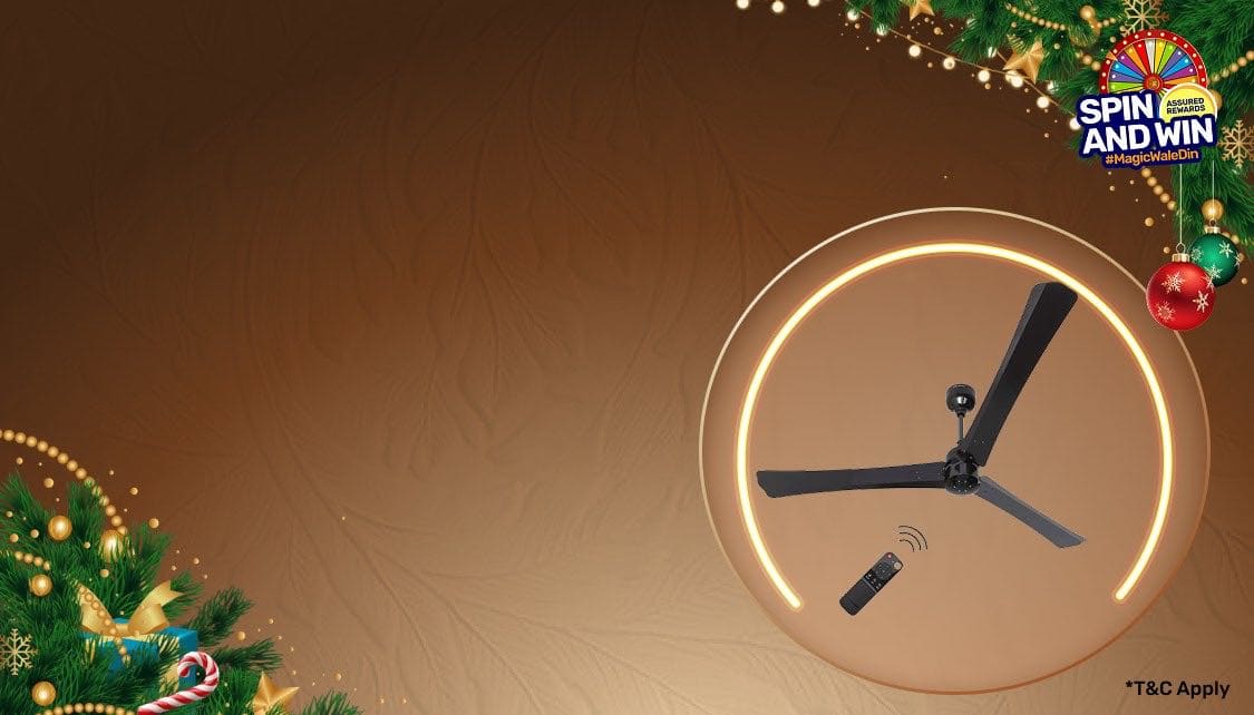 LSF_HTTopBanner_Offer1_App_04122025.png 1