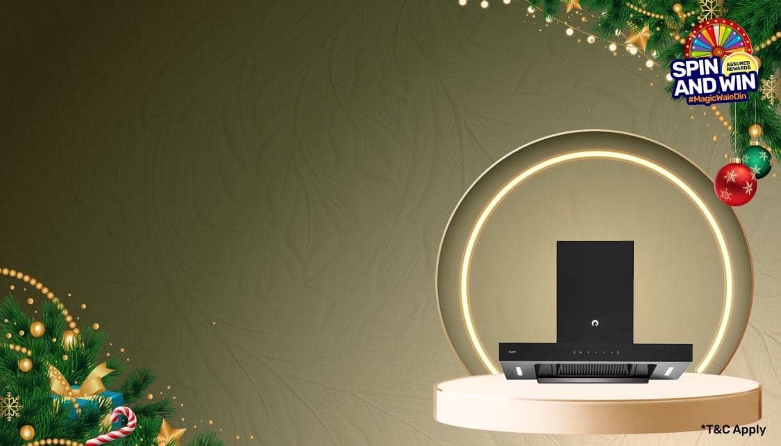 LSF_HTTopBanner_Offer2_App_04122025.png 4