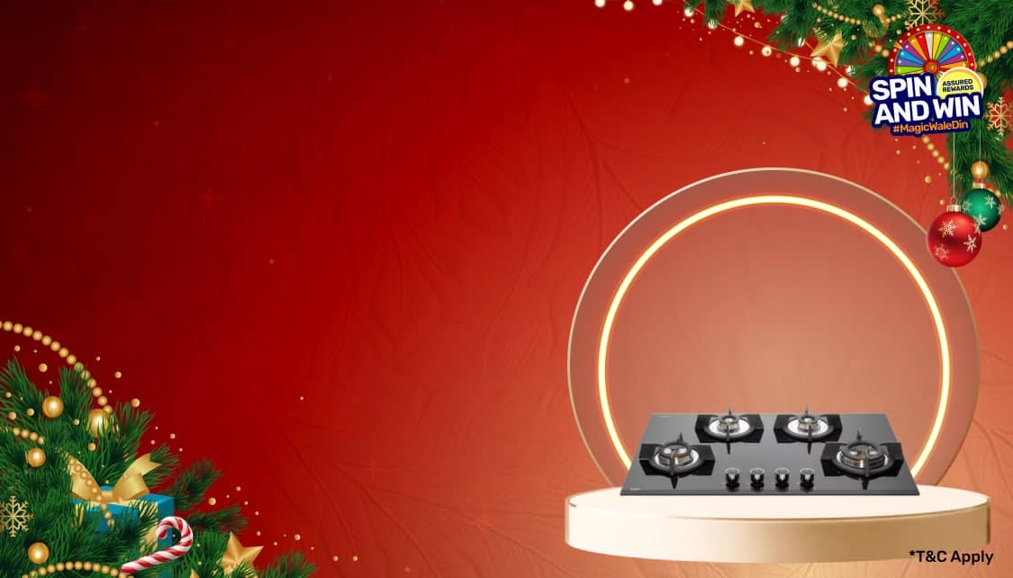 LSF_HTTopBanner_Offer3_App_04122025.png 6