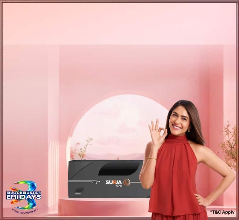 Buy LG 8L water purifiers