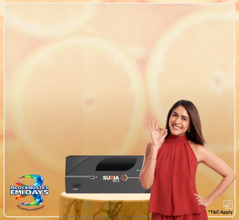 Buy LG 8L water purifiers