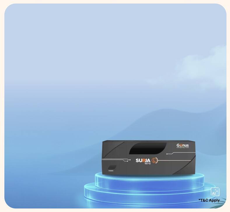 Buy LG 8L water purifiers